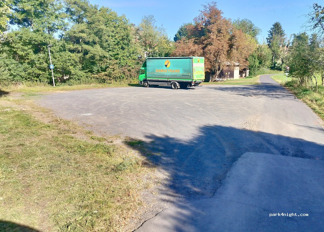 (63695) Glauburg - 17 Heegheimer Straße — foto 5