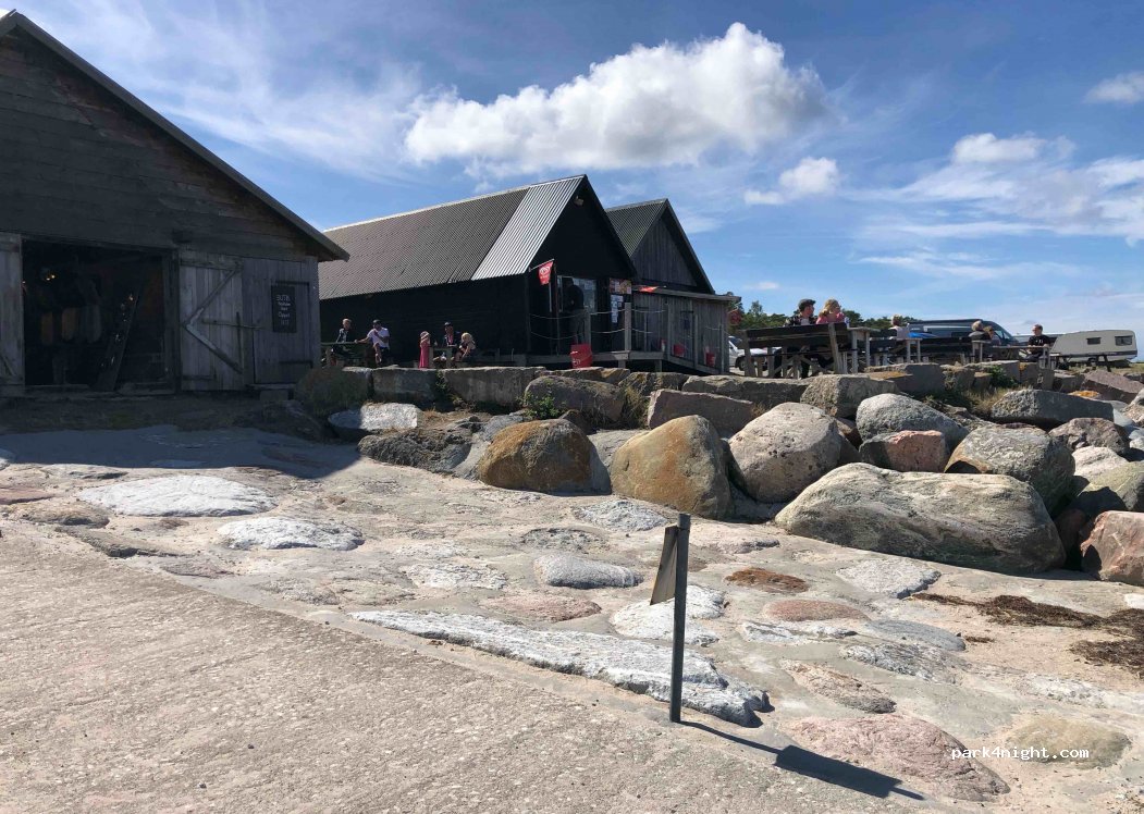 (623 54) - 230 EKSTA HAJSTÄDE — foto 2