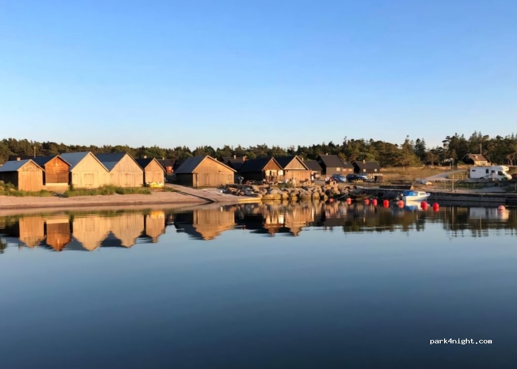 (623 54) - 230 EKSTA HAJSTÄDE — foto 4