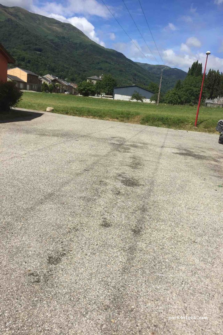 (09400) Saurat - 453 Las Coumes — foto 2