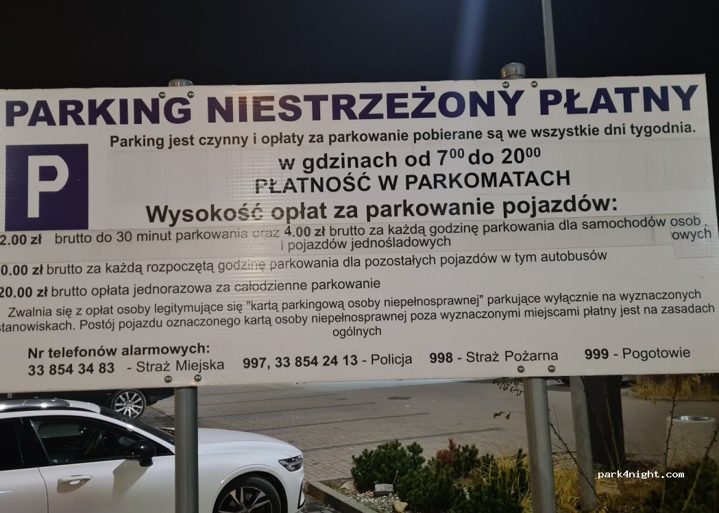 (43-450) Ustroń - 1 Nadrzeczna — foto 2