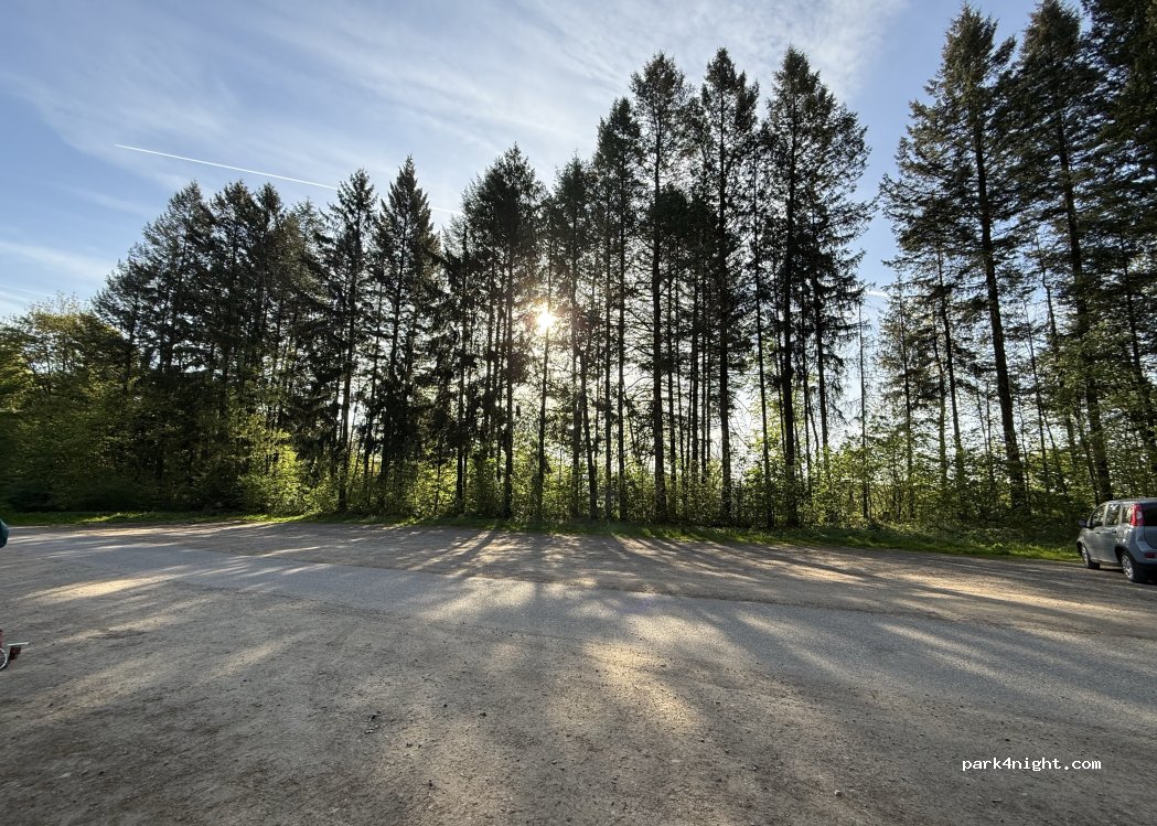 (69429) Waldbrunn - Katzenbuckelstraße — foto 4