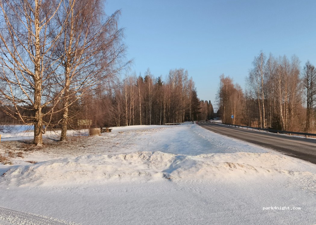(19700) - 1269 Vääksyntie — foto 3