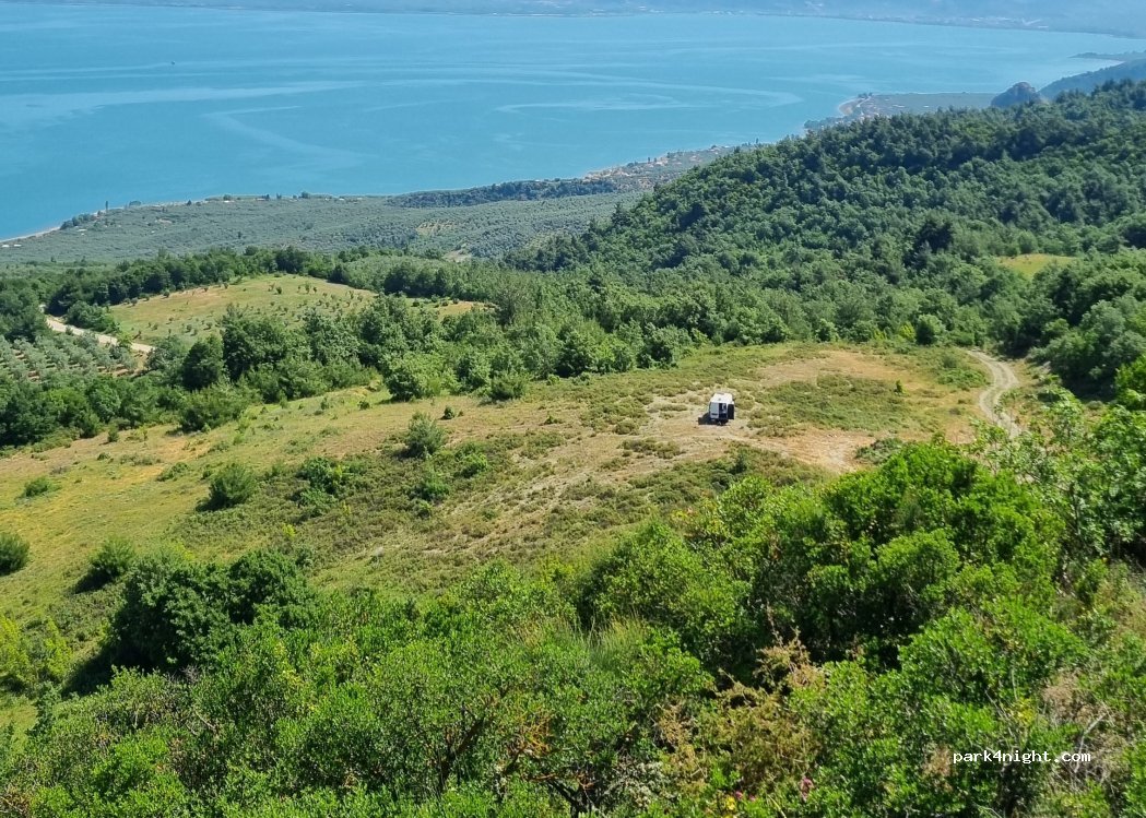(16860) Mustafalı - — foto 2