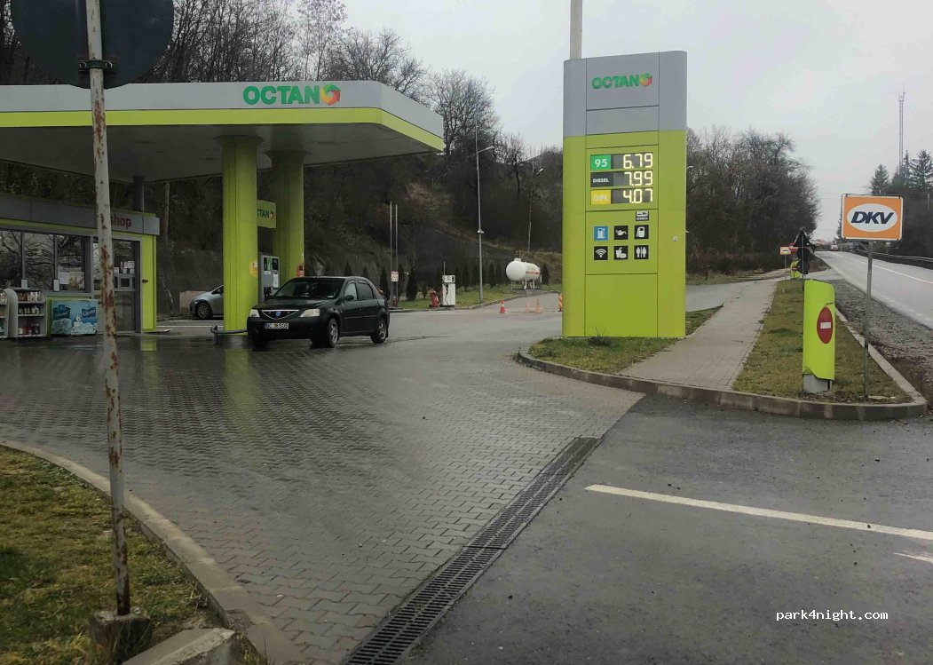 (607285) Livezi - E574 — foto