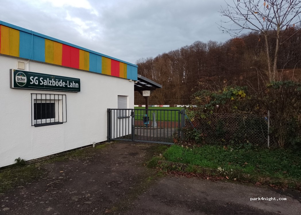 (35457) Lollar - Hauptstraße — foto