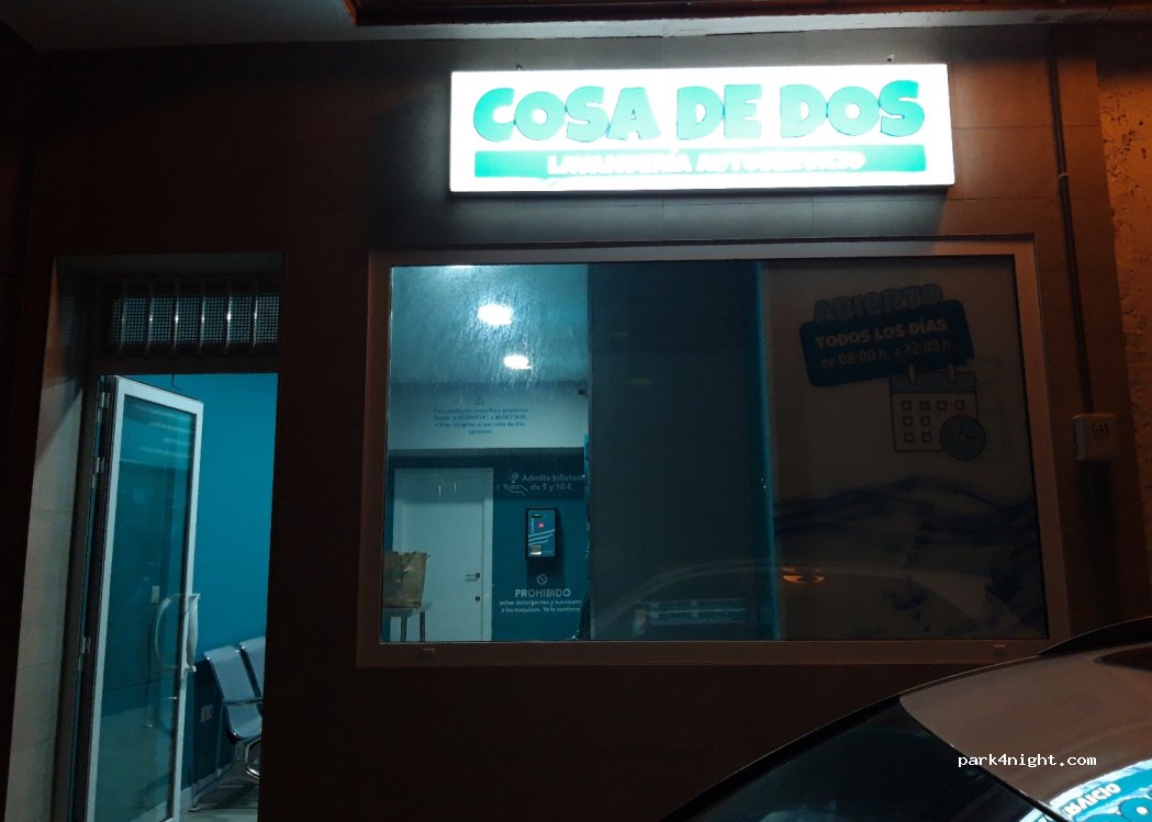 (39313) Polanco - 20 Barrio Rinconeda — foto 2