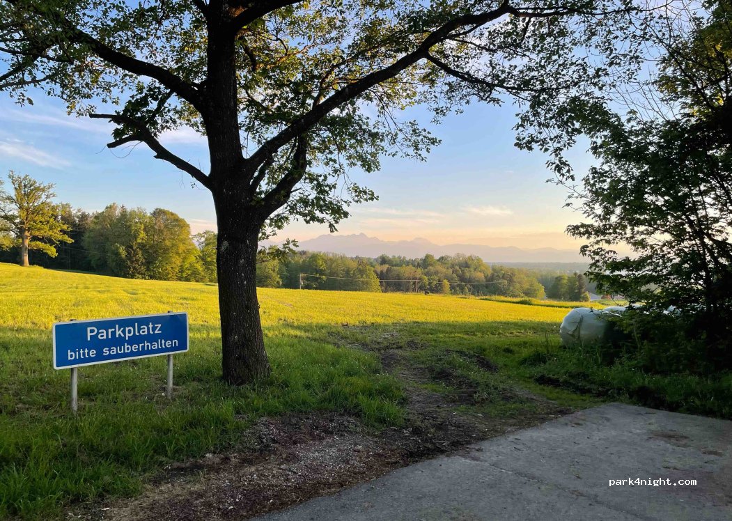 (83083) Riedering - 59 Pietzenkirchen — foto 4