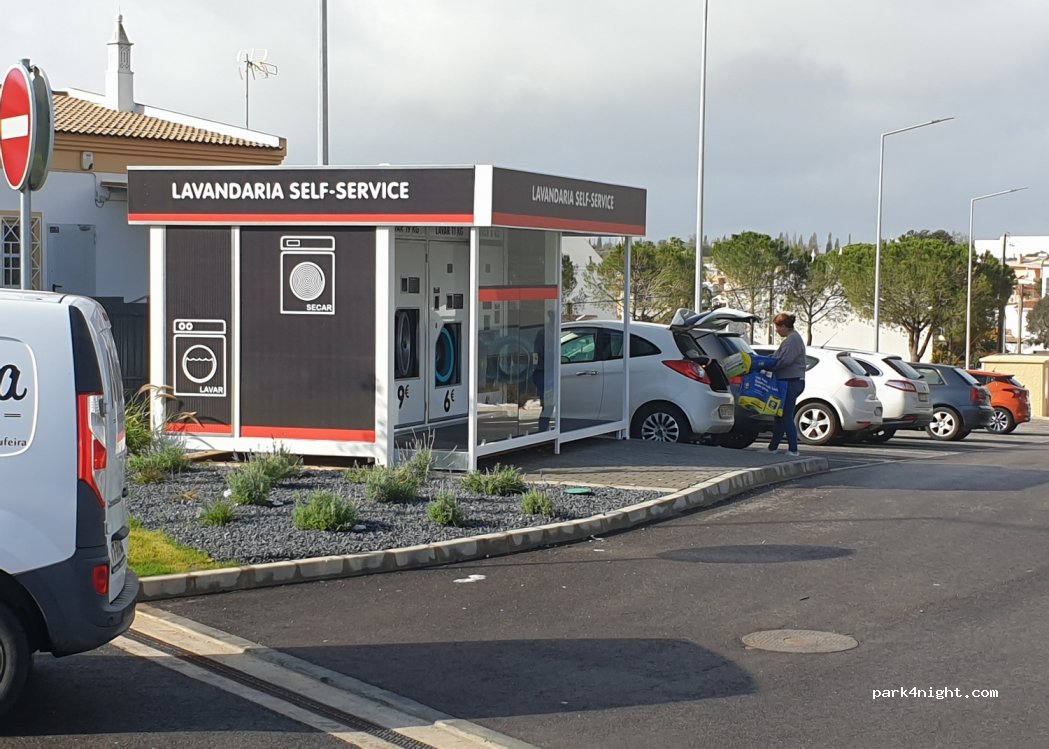 Intermarche — foto 2