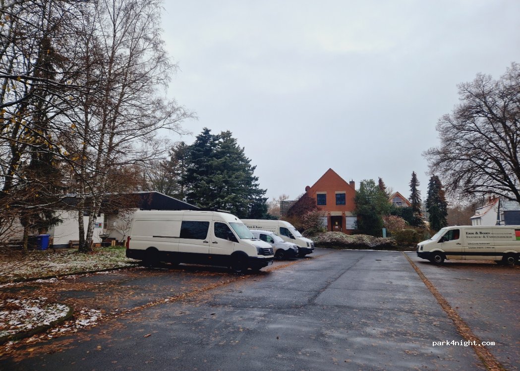 (34613) Schwalmstadt - 7 Steinweg — foto