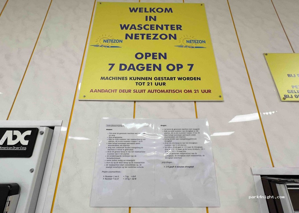 (9050) Gent - 209 Peter Benoitlaan — foto 2
