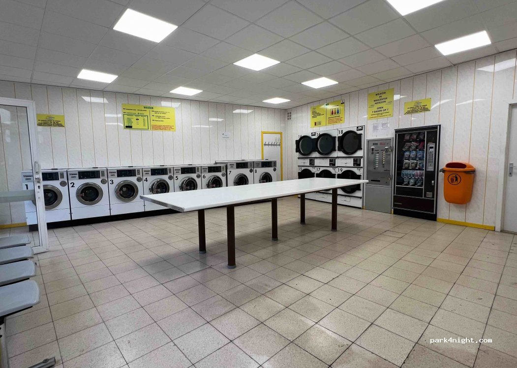 (9050) Gent - 209 Peter Benoitlaan — foto 4