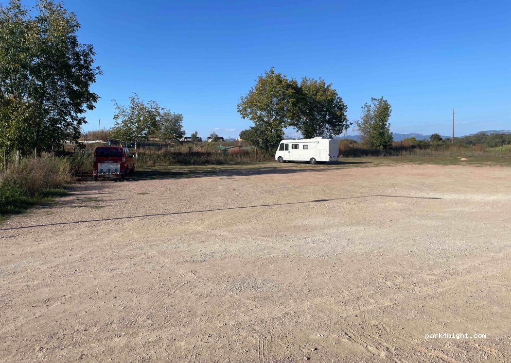 (08519) Folgueroles - 24 Carrer de Vilanova de Sau — foto