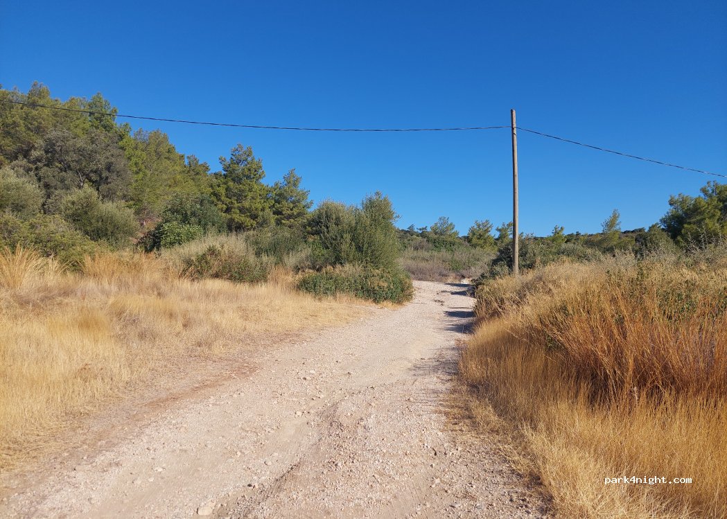 (07965) Yeşilköy - — foto 2