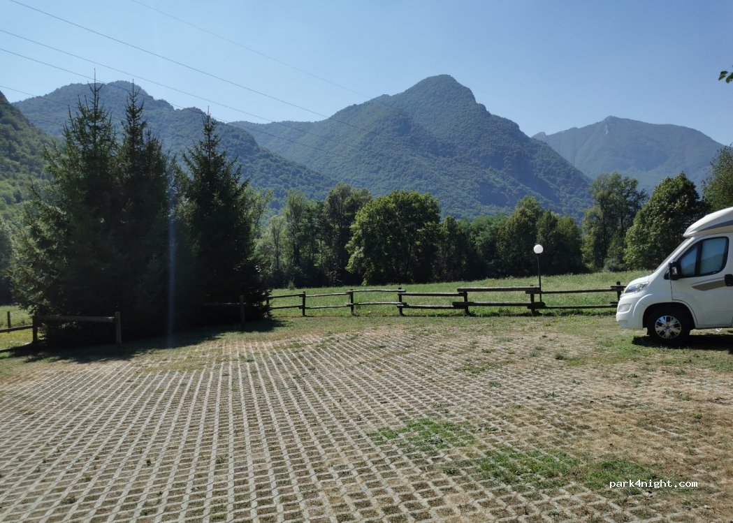 Stiera Sport & Vacanza — foto 3