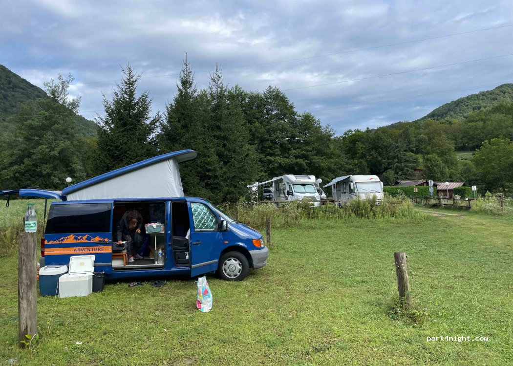 Stiera Sport & Vacanza — foto 4