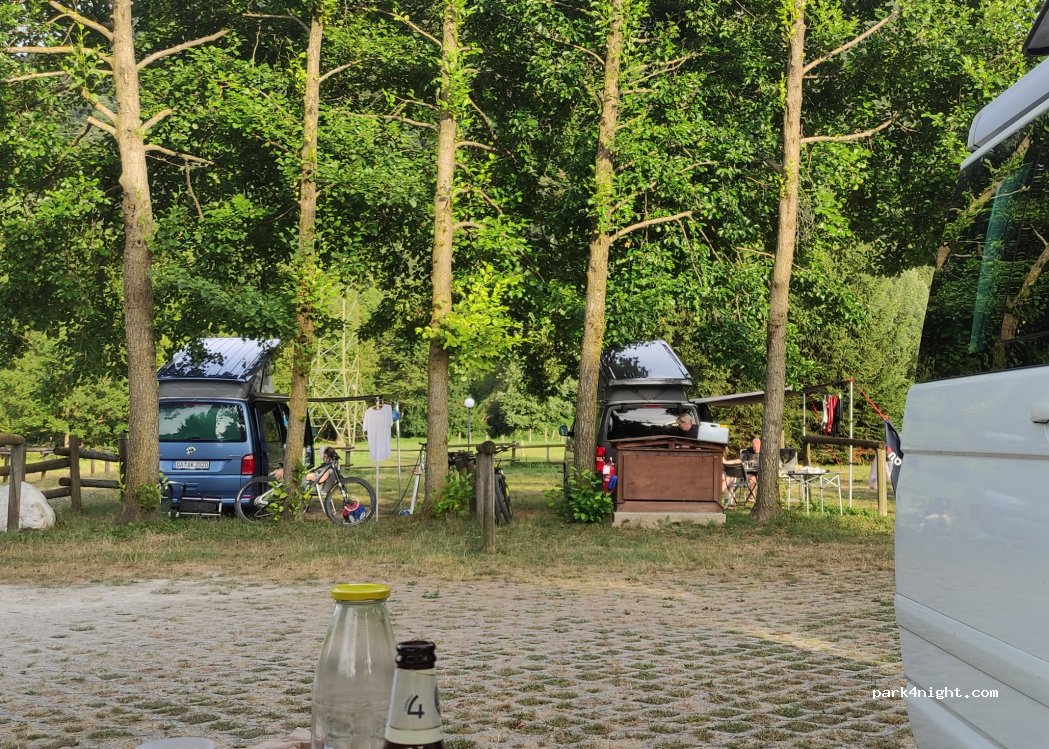 Stiera Sport & Vacanza — foto 5