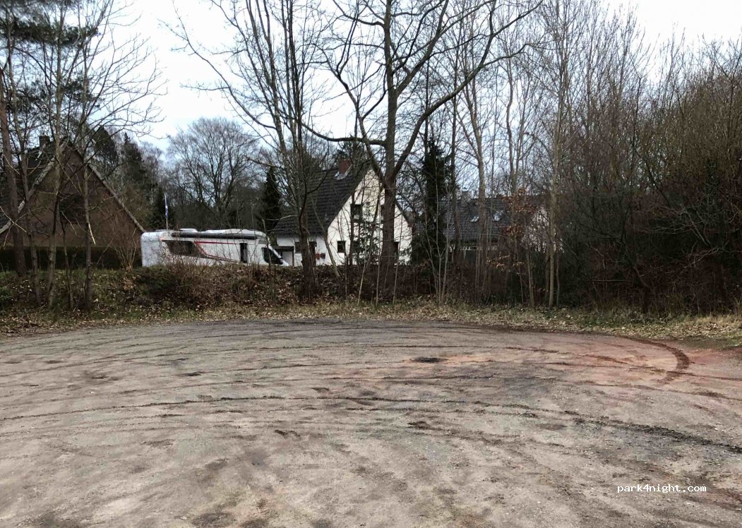 (24539) Neumünster - 15 Dannenkoppel — foto