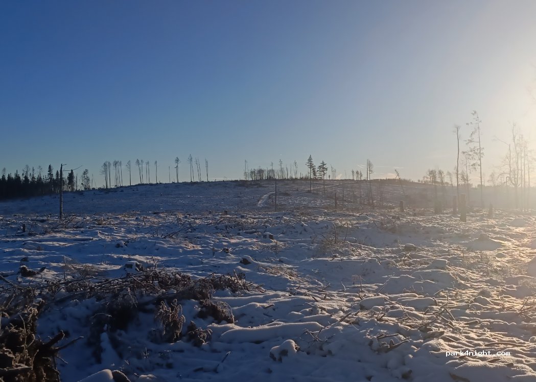 (58849) Herscheid - Unnamed Road — foto 2