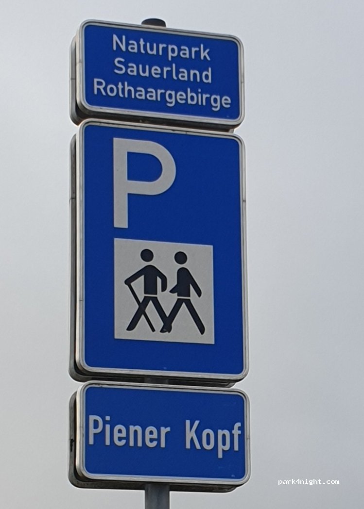 (58849) Herscheid - Unnamed Road — foto 4