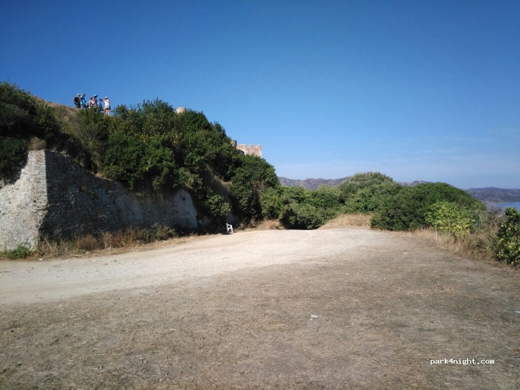 (20217) Saint-Florent - 53 HLM HLM — foto 2