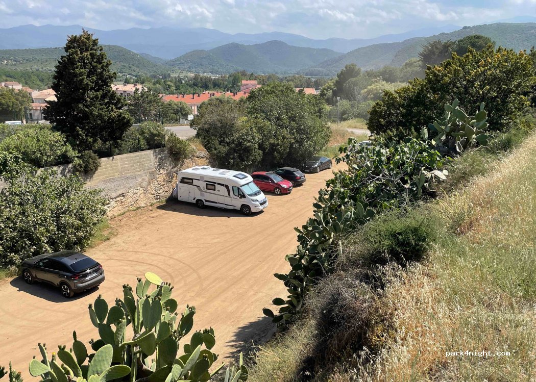 (20217) Saint-Florent - 53 HLM HLM — foto 4