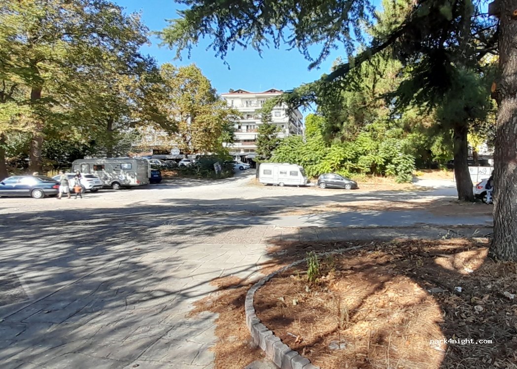 (582 00) Edessa - 2 Tsimiski — foto 3