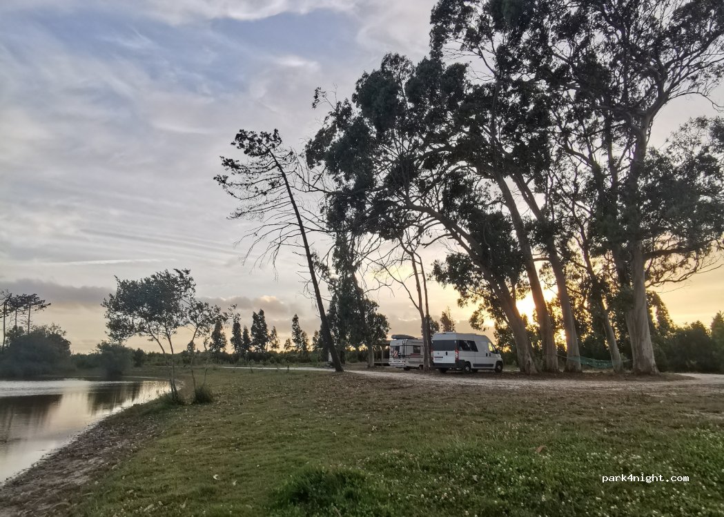 (3080)  - Unnamed Road — foto 2