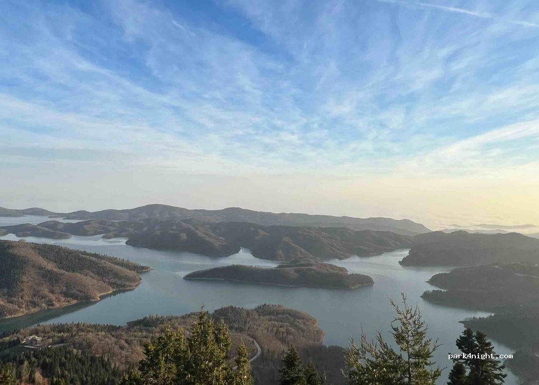 (431 00) Karditsa - Unnamed Road — foto 3