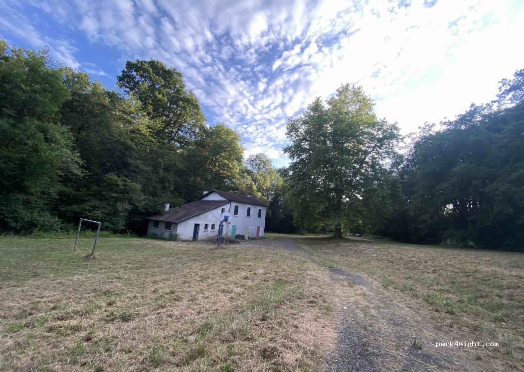 (64300) Saint-Boès - La Source — foto 2