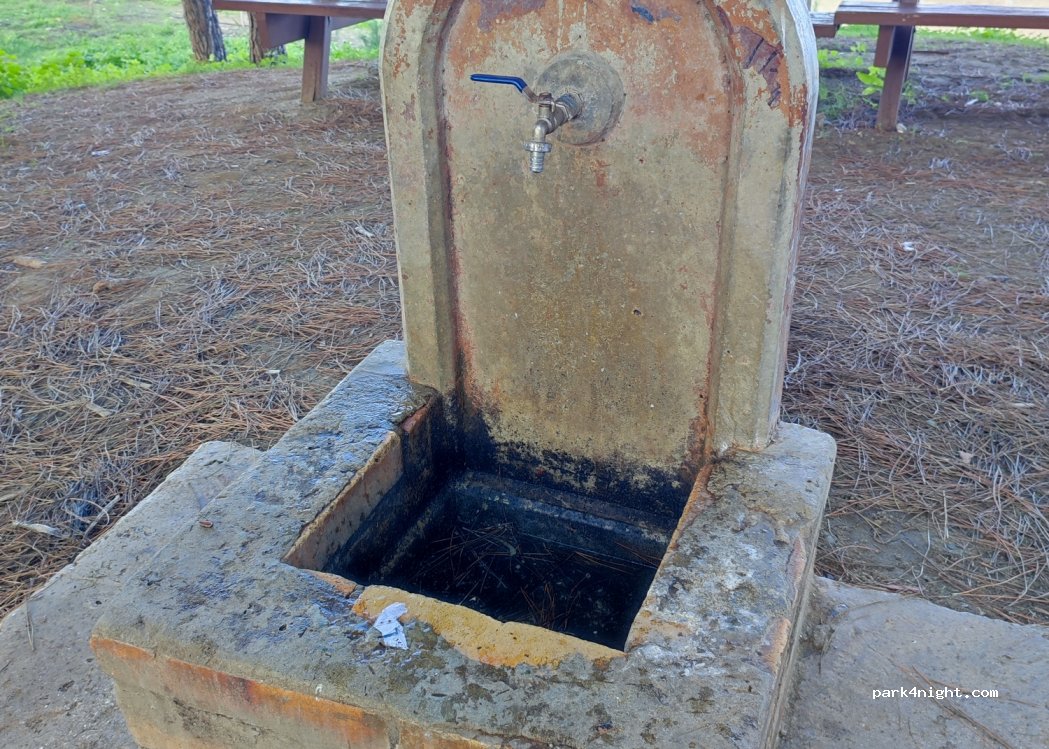 Poli Crysochous - E704 — foto