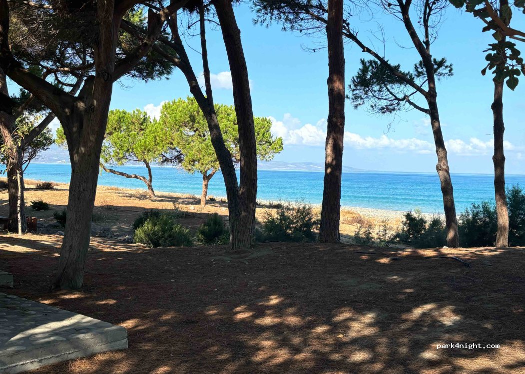 Poli Crysochous - E704 — foto 4