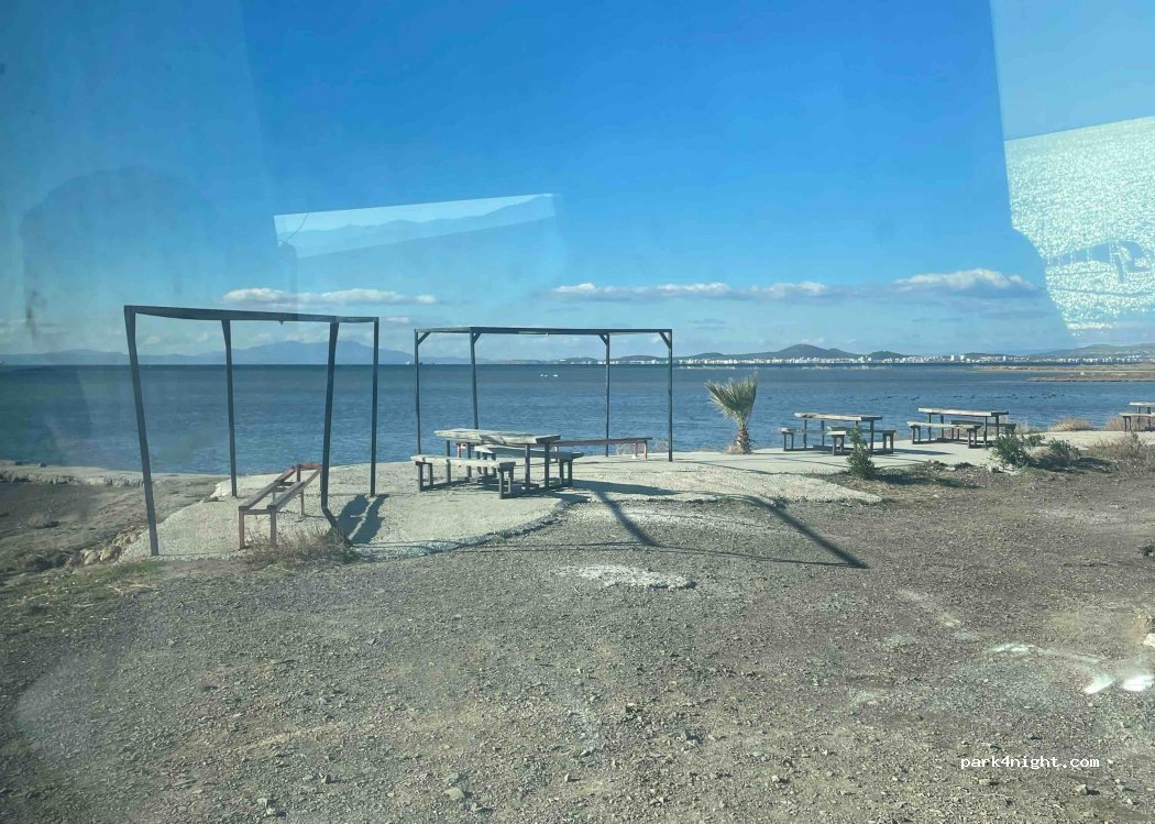 (10400) Balıkesir - — foto