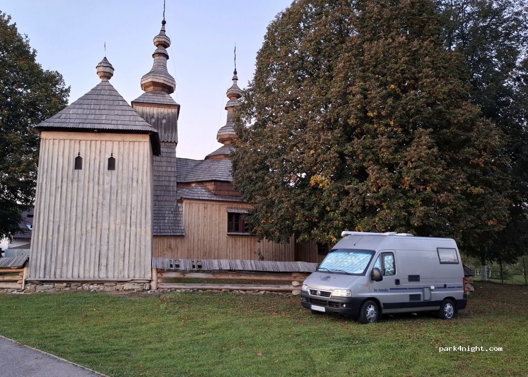 (090 03) Ladomirová - — foto 4