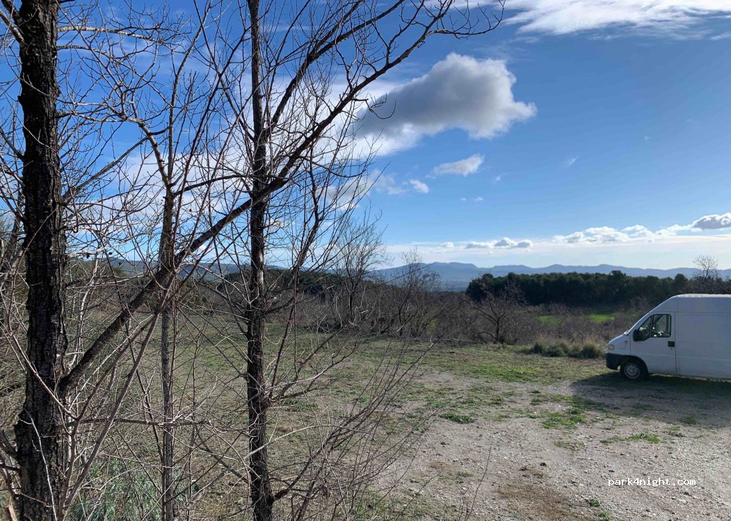 (43811) Fontscaldetes - — foto