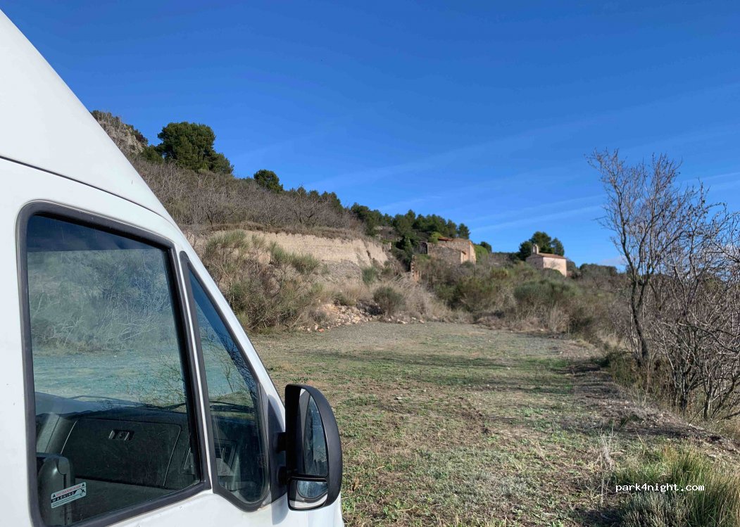 (43811) Fontscaldetes - — foto 3