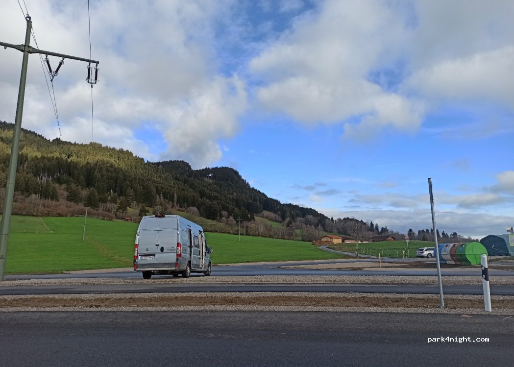 (87459) Pfronten - 15 Unterer Lus — foto 2