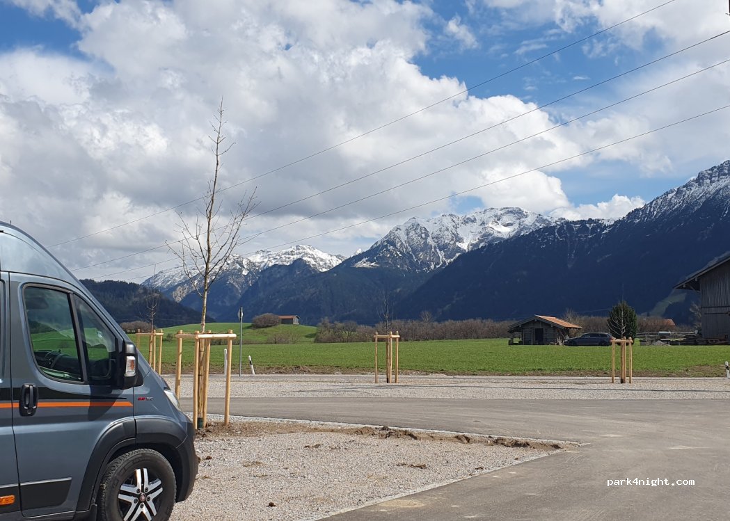 (87459) Pfronten - 15 Unterer Lus — foto 3
