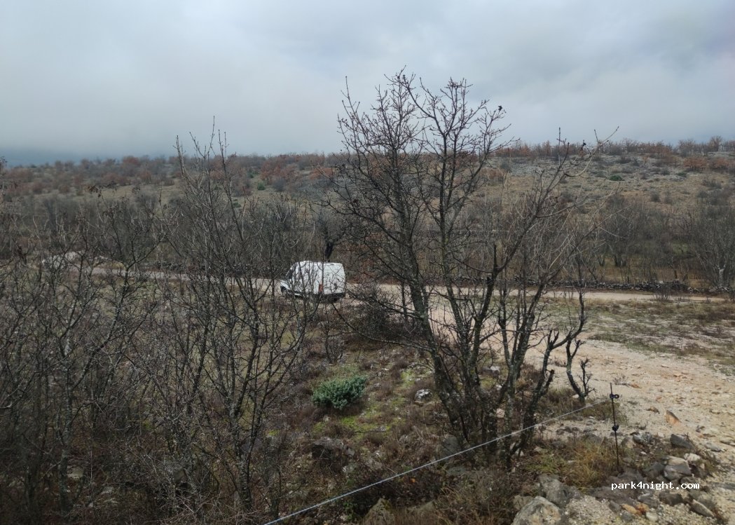 (22310) Kijevo - — foto 2