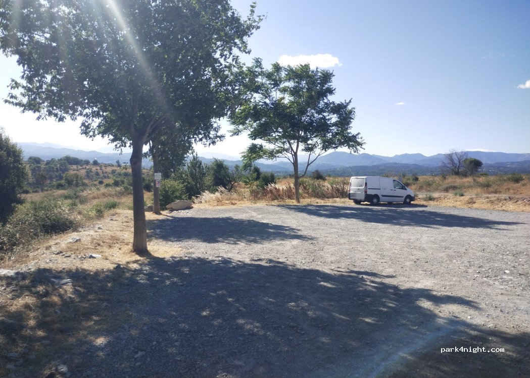 (07170) Lussas - D259 — foto 4
