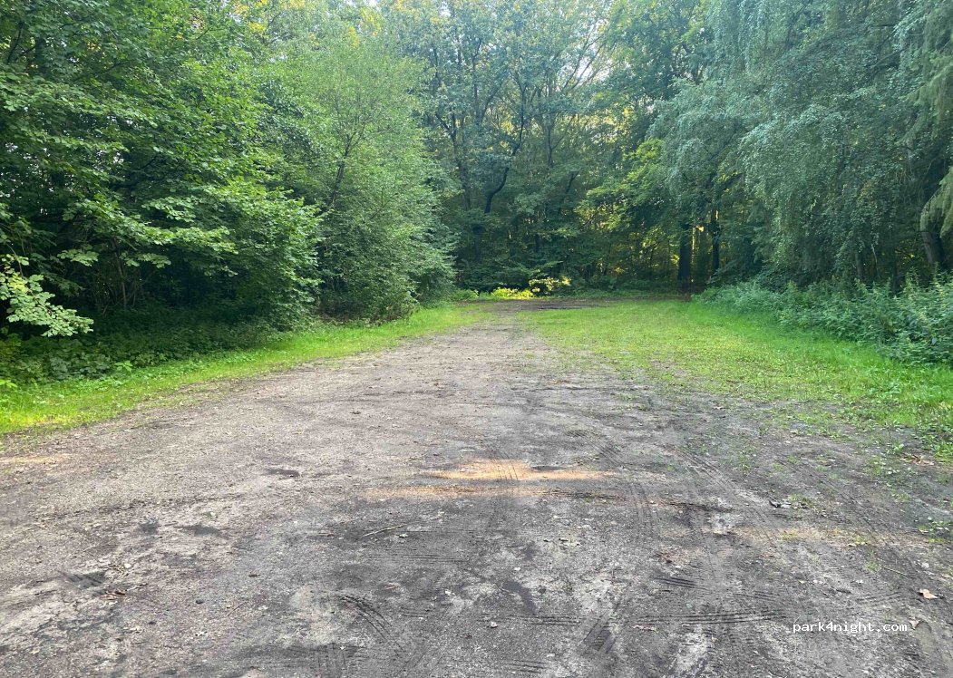 (22949) Ammersbek - Rotwegener Weg — foto 2