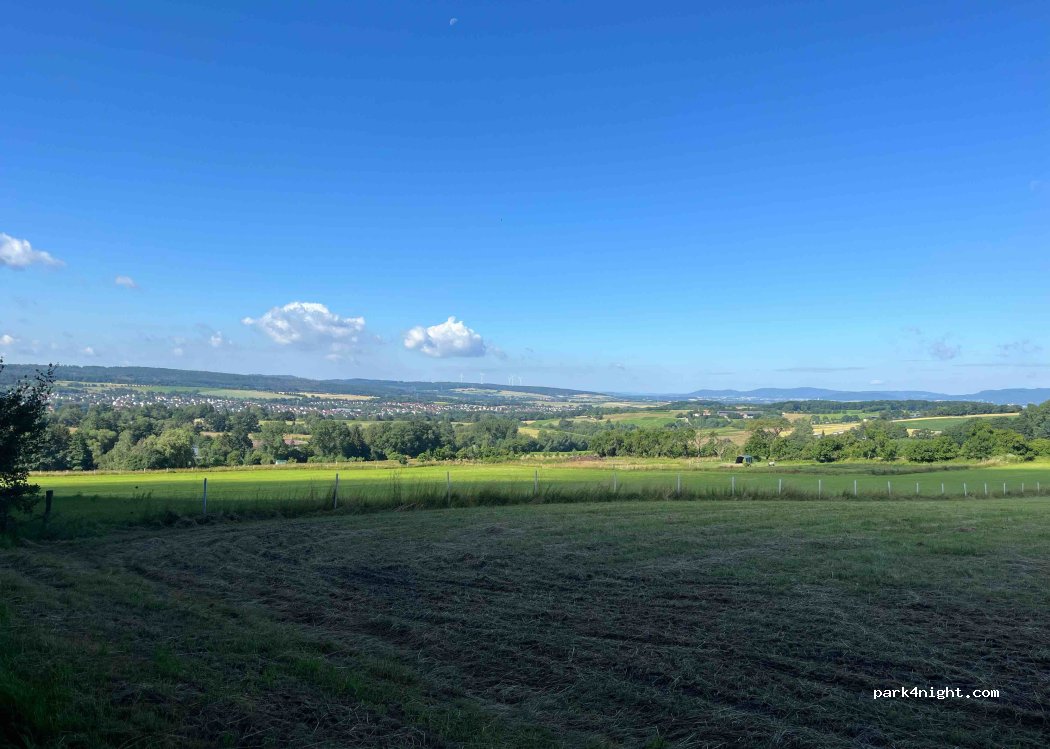 (34329) Nieste - Unnamed Road — foto 2