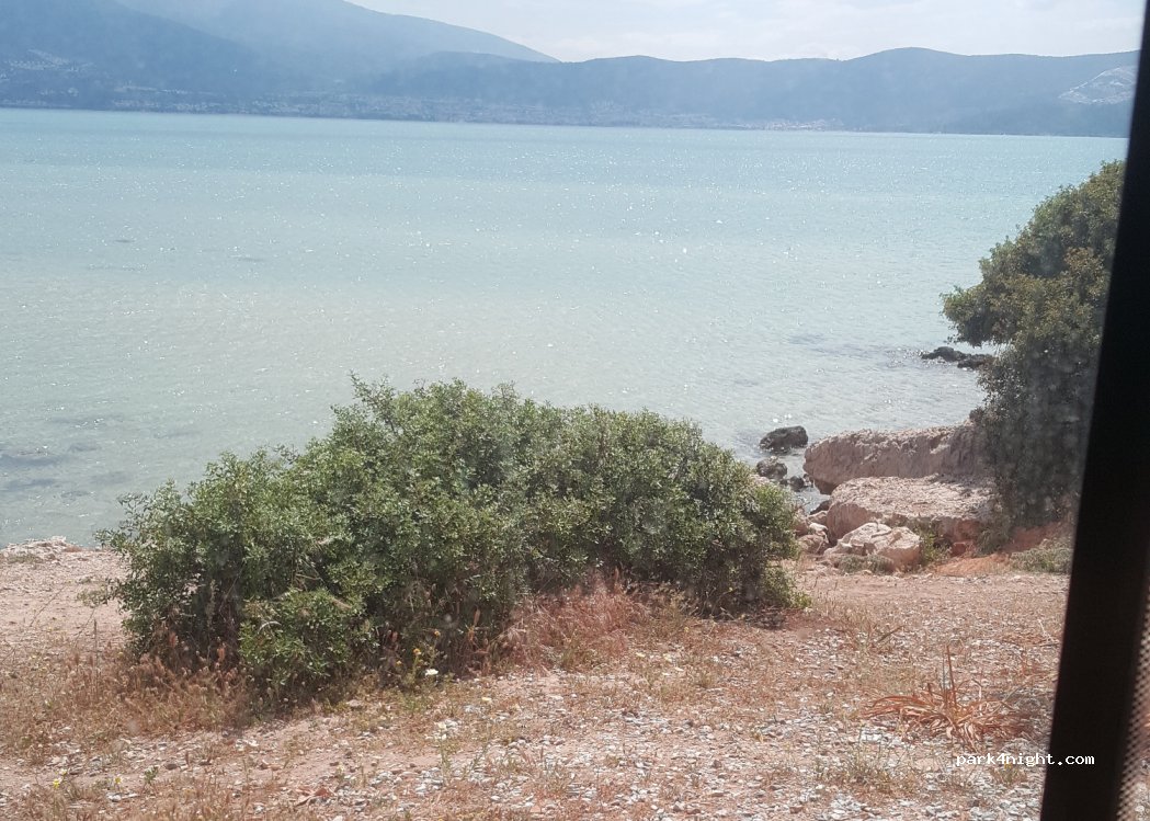 (09270) Didim - 12 4095. Sokak — foto 3
