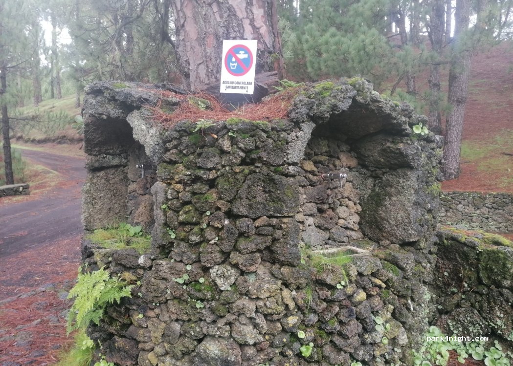 Taibique - — foto 2