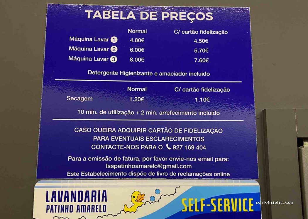 (4830-513) Póvoa de Lanhoso - 267 Rua Jorge Amado — foto