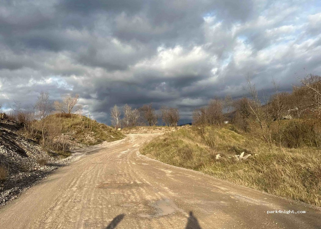 (51218) Mavrinci - D3 — foto 3