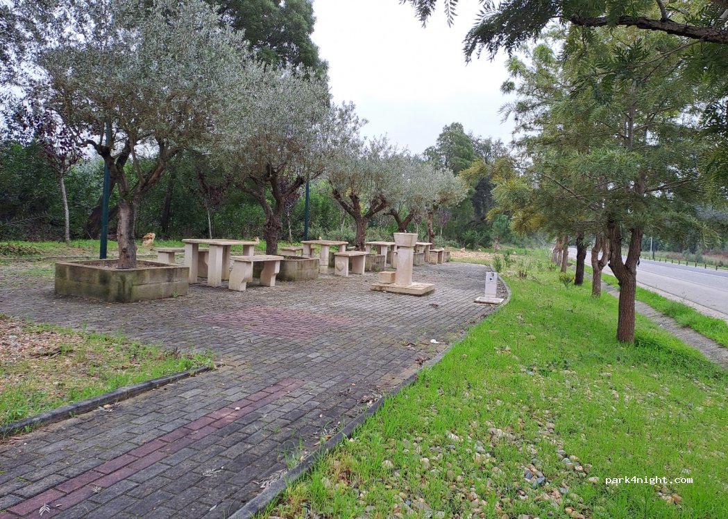 (2040-481) Asseiceira - — foto 3
