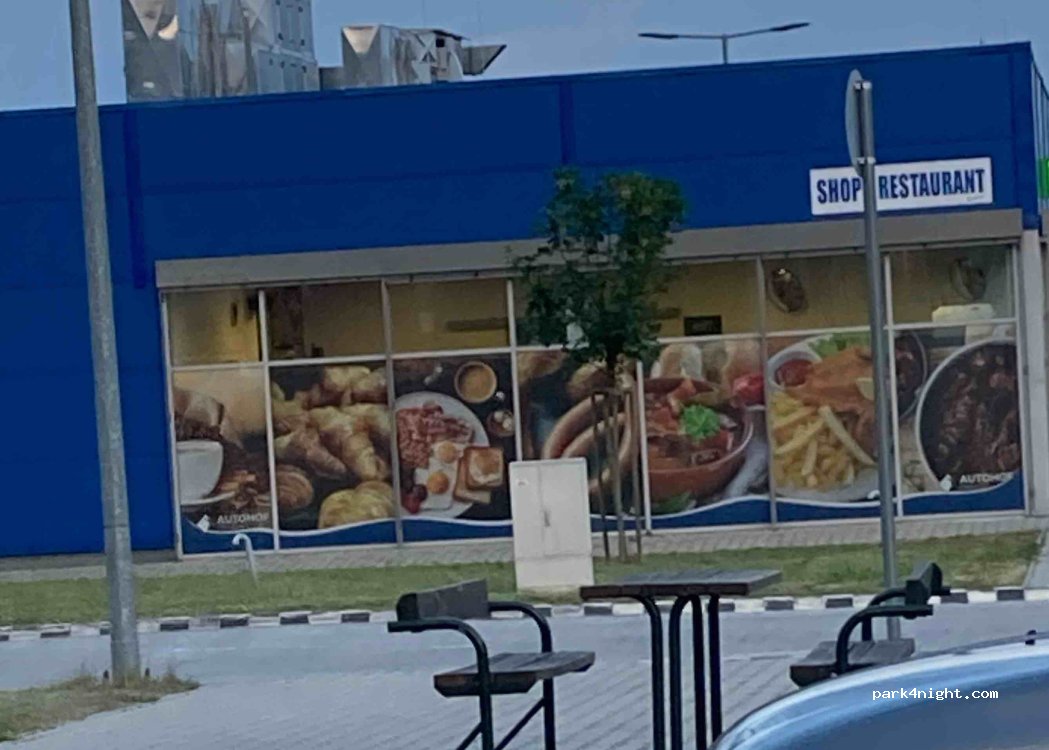 (2063) Óbarok - — foto
