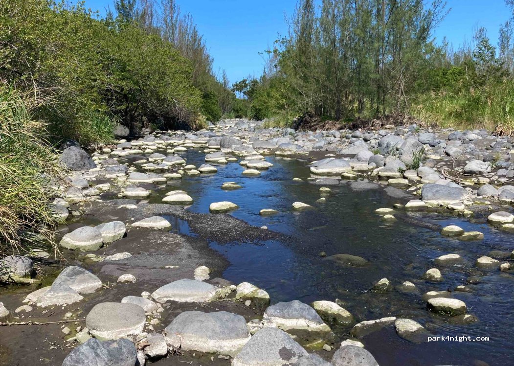 (97440) Saint-André - 540 Chemin Bederé Maillot — foto 4