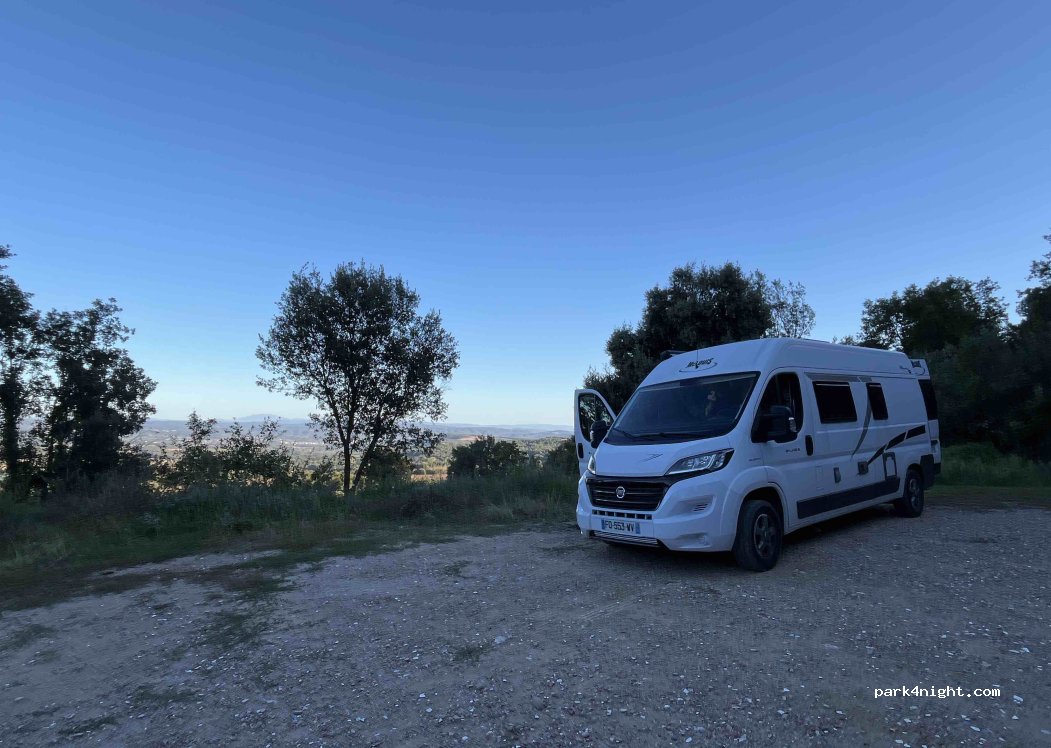 (08610) Avià - Unnamed Road — foto 4